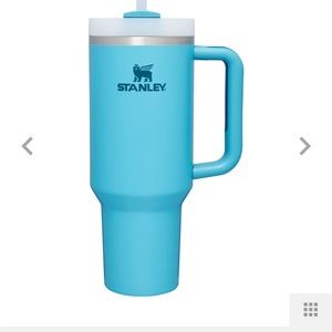 NWT Stanley Cup 40oz Pool